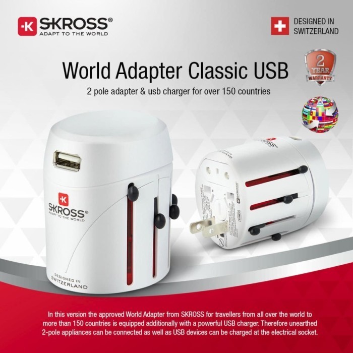 skross-travel-world-universal-adapter-classic-usb-charger-shopee