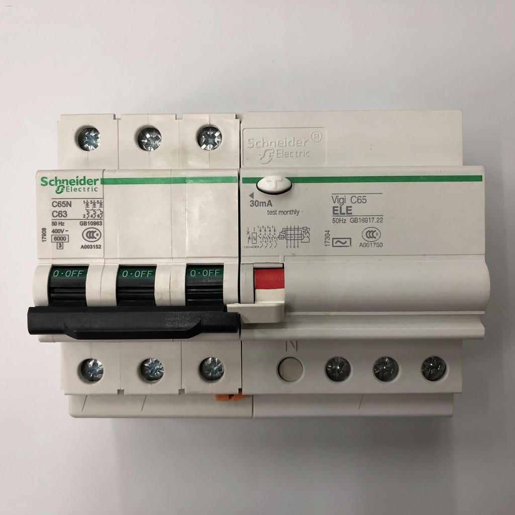 1pcs IXGQ85N33PCD1 IXGQ90N33TCD1 IXGQ200N30PB IXGQ240N30PB