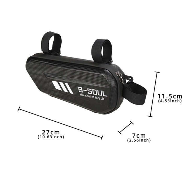 REYGEAKT For Adv 160 150 350 X adv 750 Adv160 Motorcycle Saddlebags Hard Shell Side Bag Waterproof Shopee Philippines