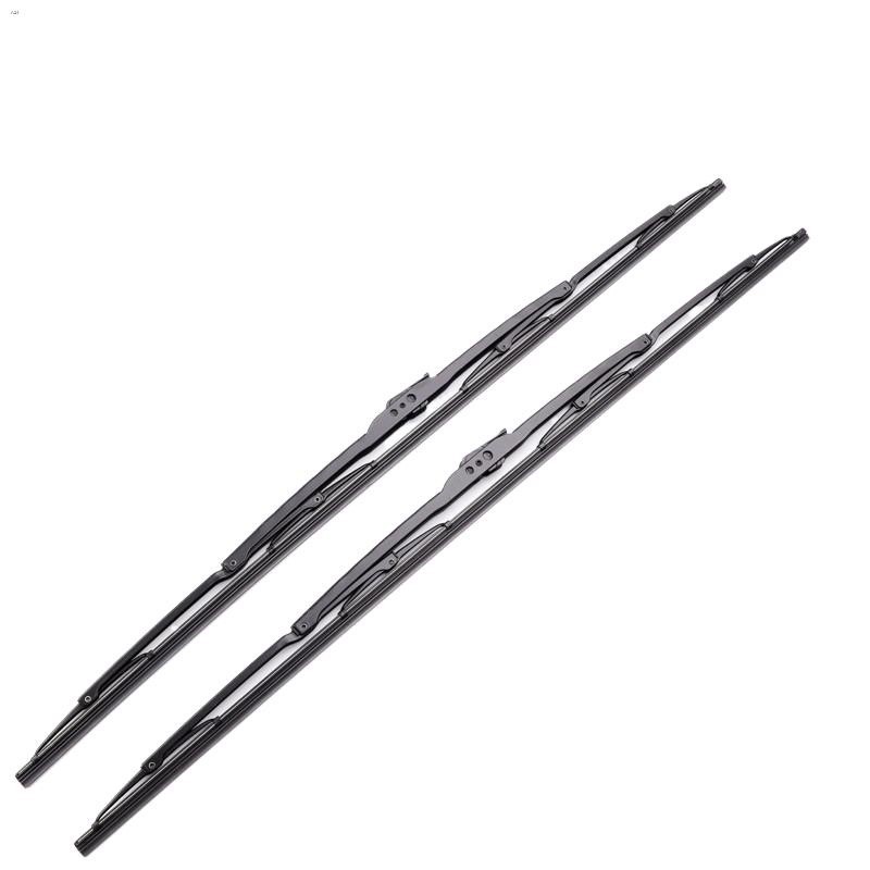 ♠ Suitable for Jinpeng D70 wiper blade V8 Gemini X5 Leo S70 new energy ...