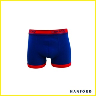 Shop hanford cotton for Sale on Shopee Philippines