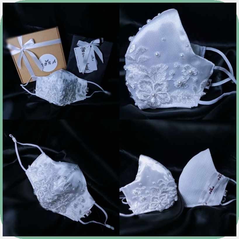 Elegant_V.Couple!kP'Wedding|B(Face|S(Mask|S(with|T(filter|Bc(pocket{OL ...