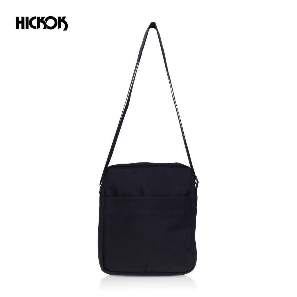 Hickok Casual Sling Bag