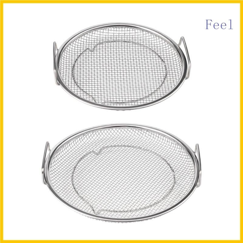 Best Kitchen Chips Deep Fry Baskets Food Presentation Potato Chef