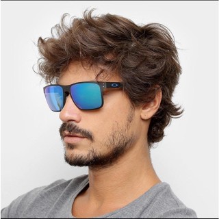 Oakley holbrook outlet metal ember