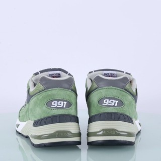 New balance best sale 991 sport