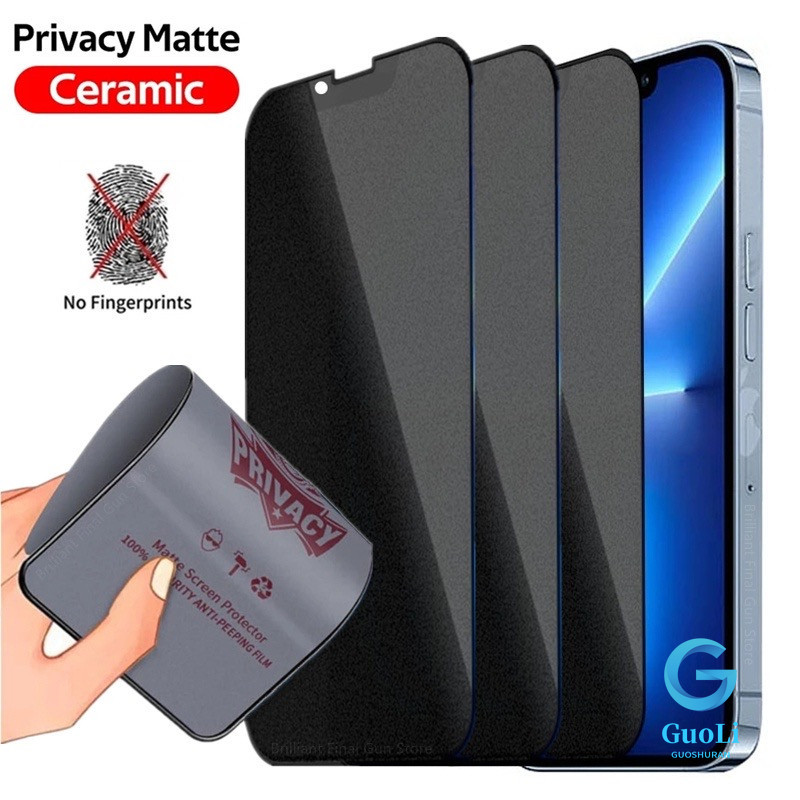 Protector Tempered Best Cover For Vivo Y11 Buy Waves Vivo Y11 Back