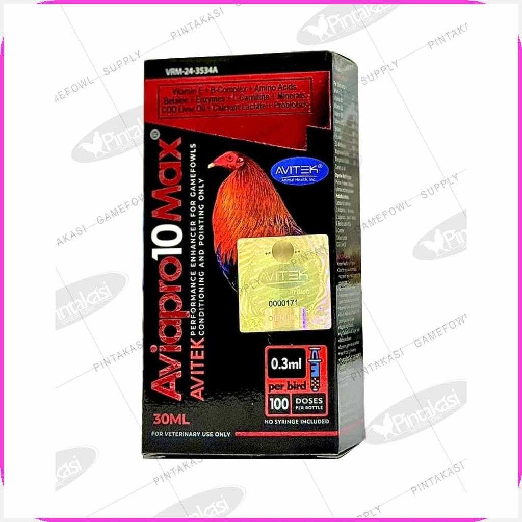 New&gPackaging!Kw$Avitek)EO}AviaPro>os}Max>BJ}10>Ol}All-in-one>X ...