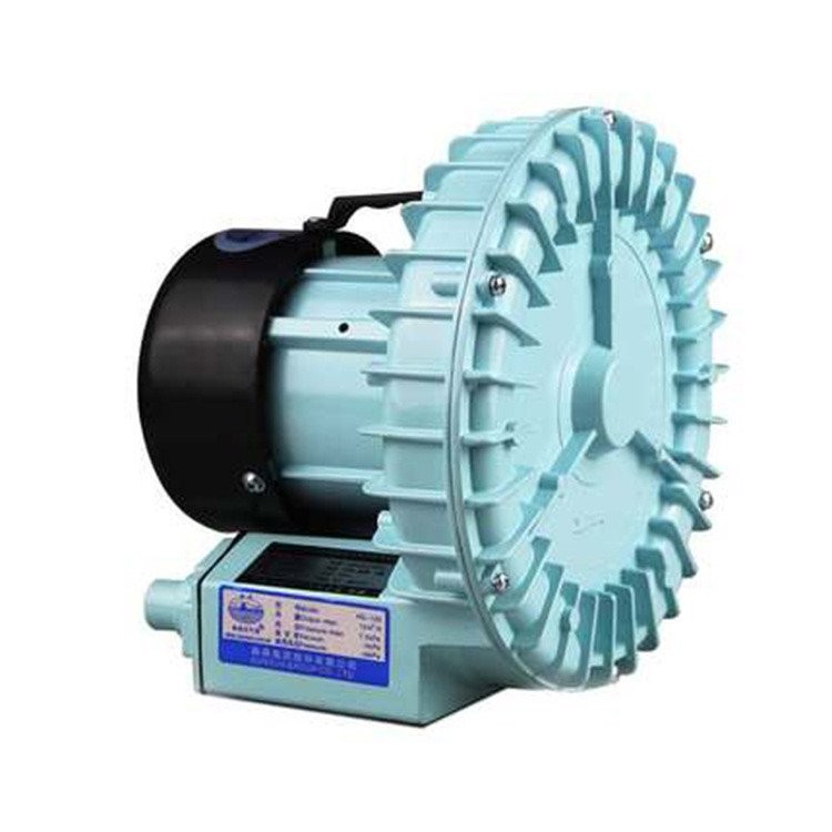 Vacuum Pump Oxygen Machine High Pressure Fan HG-Single Phase220Volt ...
