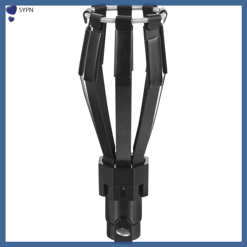 shaoyipin Light Bulb Changer Pole Recessed Floodlight Plastic Shopee