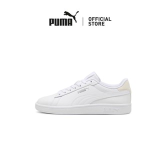 Puma lqdcell outlet sale