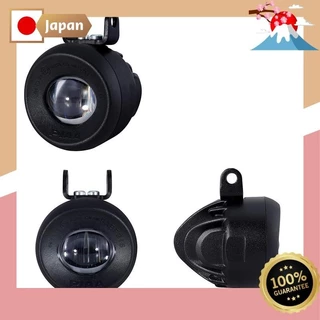 piaa+fog+light - Best Prices and Online Promos - May 2024 | Shopee