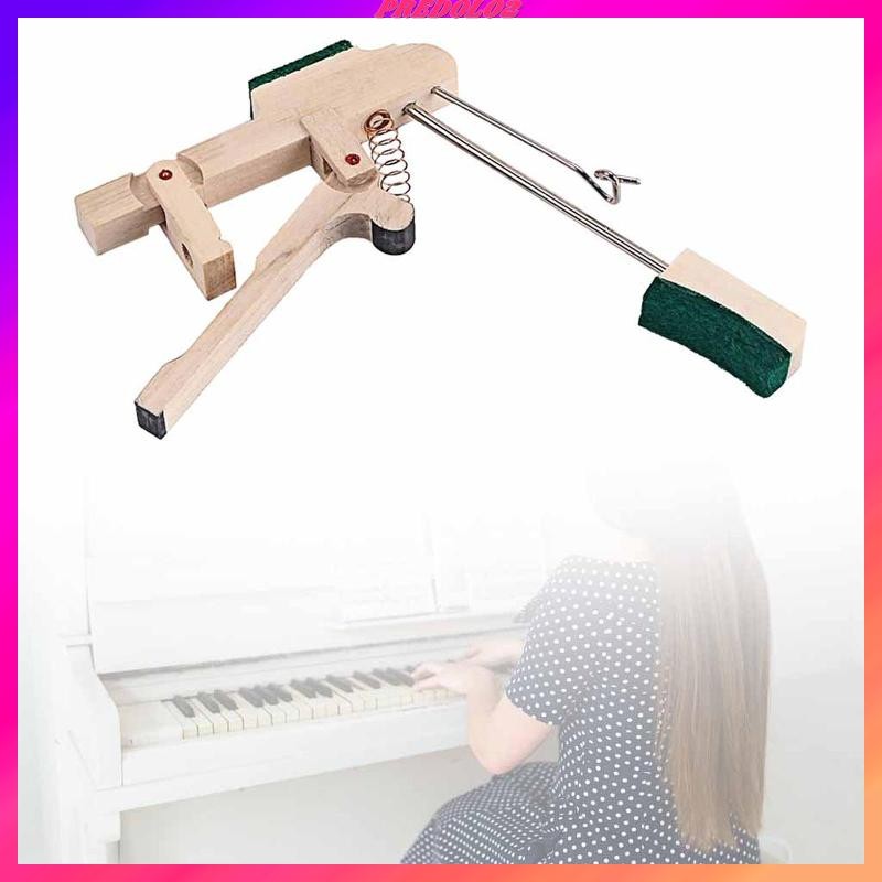 [Predolo2] Piano Whippen Easy to Install High Precision String Machine ...