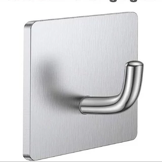 wall hook - Best Prices and Online Promos - Apr 2024