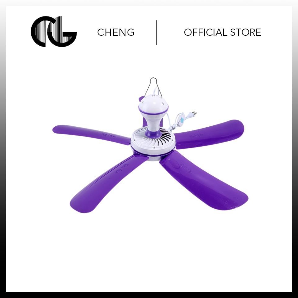 Cute Children's Bedroom Butterfly Wing Hanging Fan Light,LED Ceiling Lamp,5 Blades Ceiling Fan,Kids Room Ceiling Fan With Light And Remote Control-Pink 102x45cm(40x18inch - View #3