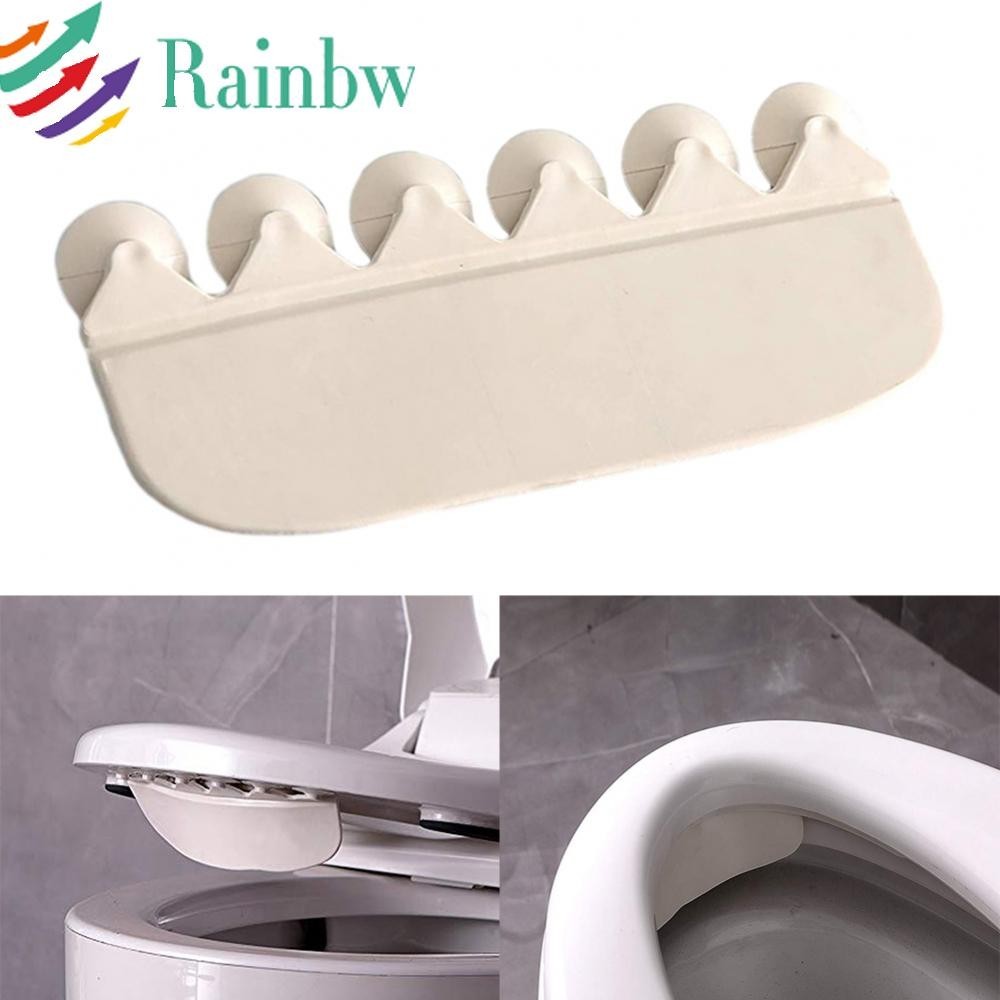 Toilet for Seat Urine Deflector Prevent Peeing Potty Training Pee