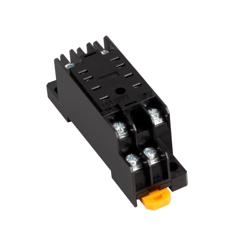 « Relay base round 8 feet 11 feet PTF08A/11A/14A small 8 feet 11 feet ...