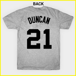 Tim duncan jersey for 2025 sale