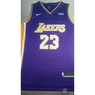 Shop jersey nba lebron james for Sale on Shopee Philippines