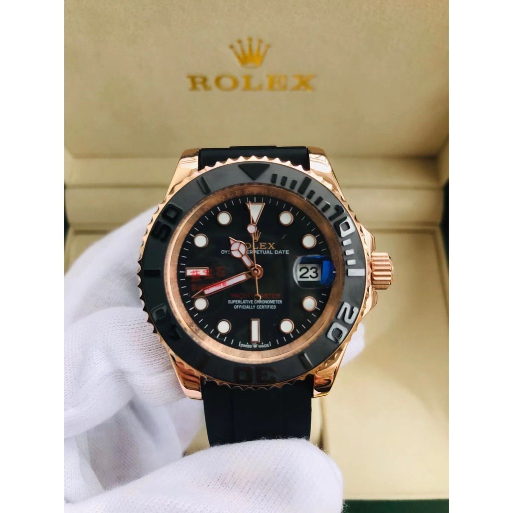 rolex yacht master aaa