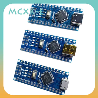Shop arduino nano for Sale on Shopee Philippines