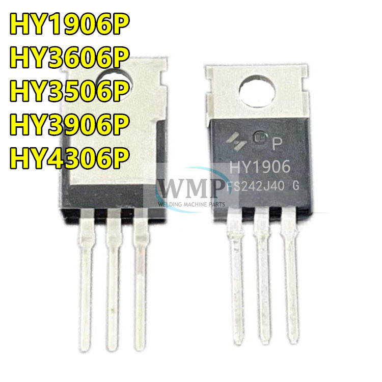 Original HY1906 HY3606 HY3506 HY3906 HY4306 HY1906P HY3606P HY3506P ...
