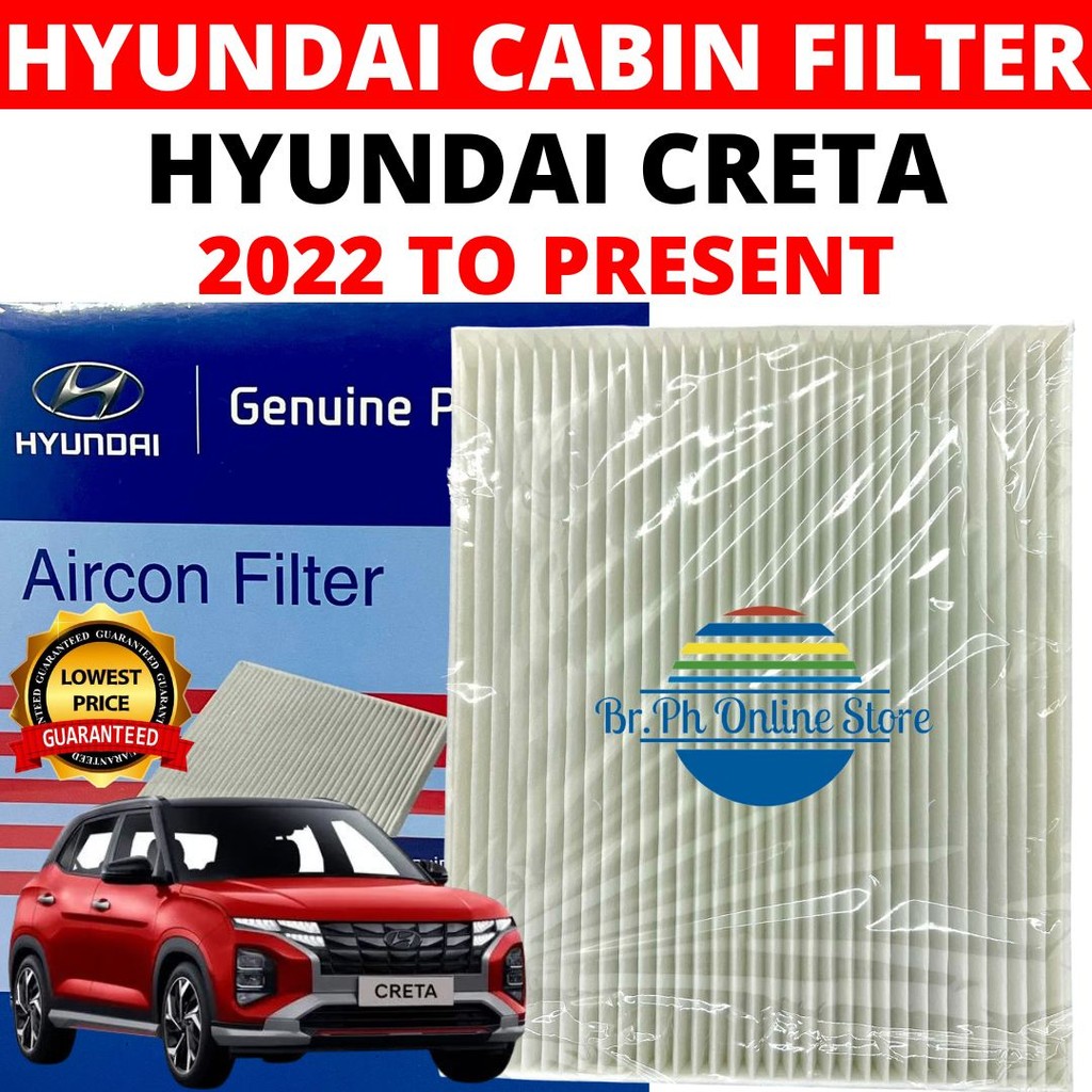 hyundai-cabin-filter-for-hyundai-creta-2022-to-present-pn-97133-l7000
