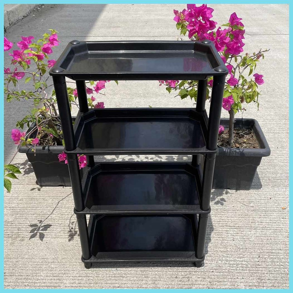 4~D>Layersxo:Multi-Purpose@h+Storage!y,Y,V+Plastic!y,Rack!Zf ...