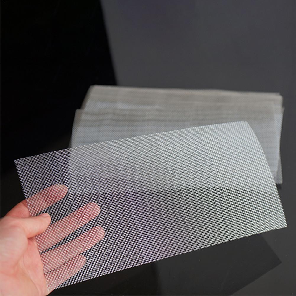 Shop stainless steel mesh screen for Sale on Shopee Philippines