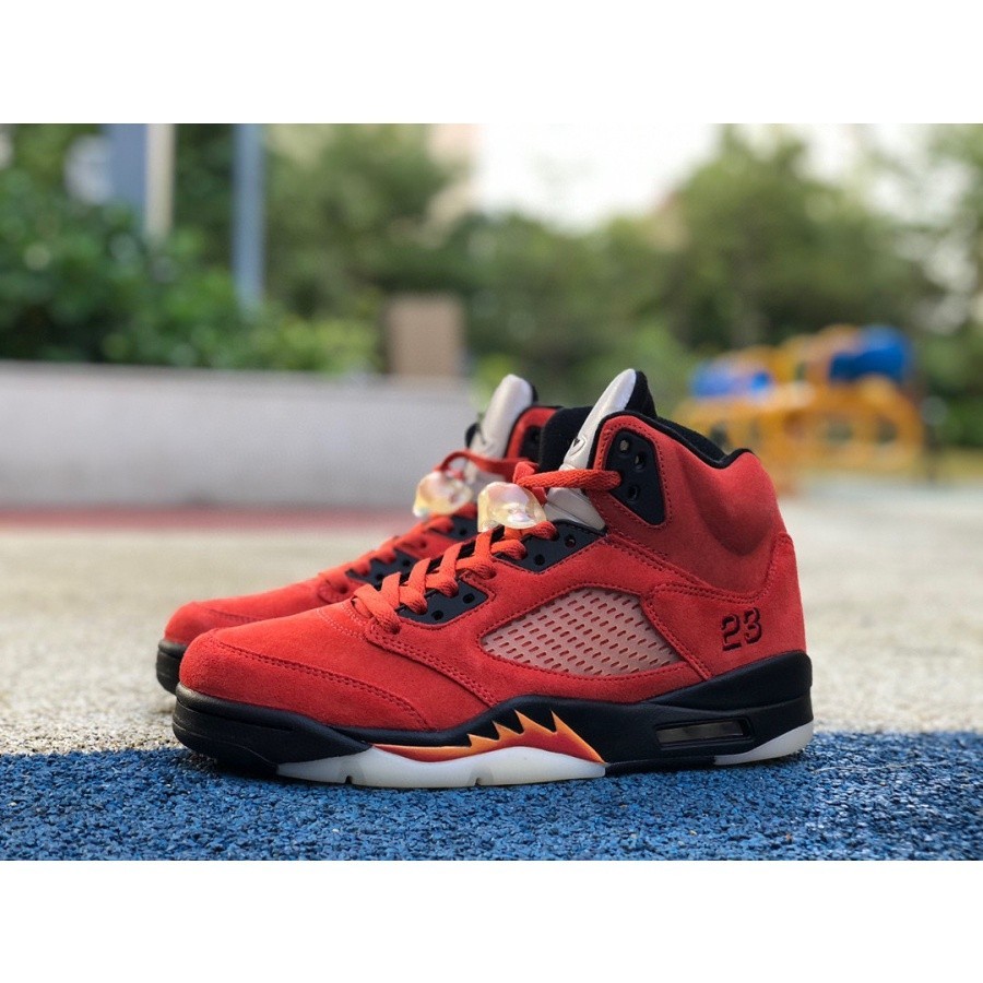 Jordan 5 best sale for sale philippines