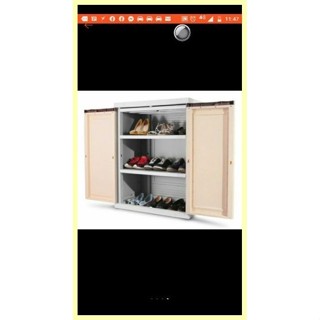 legacy shoe cabinet Best Prices and Online Promos Mar 2024