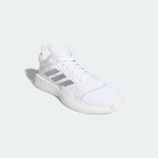 Shop adidas marquee boost for Sale on Shopee Philippines