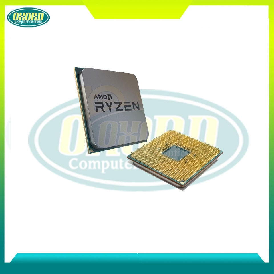 AMD Ryzen 5 3600 6-Core, 12-Thread Unlocked Desktop Processor with Wraith  Stealth Cooler | Shopee Philippines