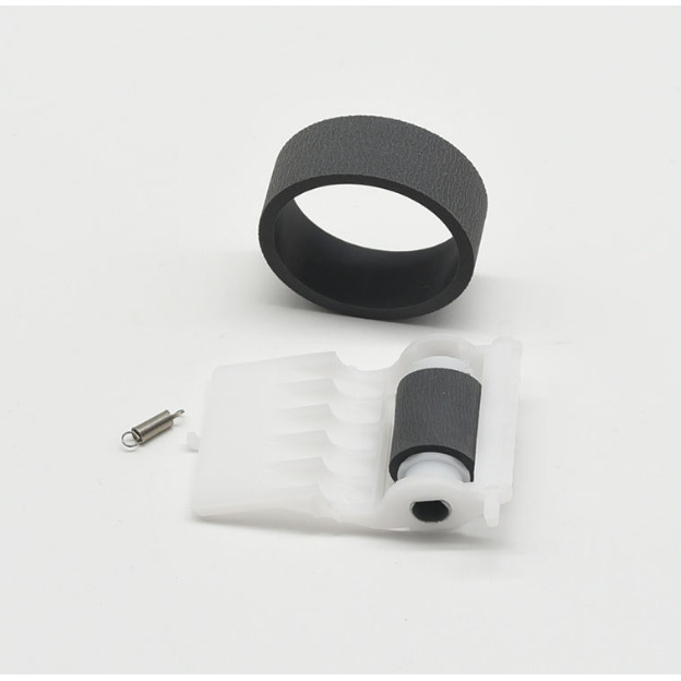 1SET Epson 1390 L1300 L1800 pickup roller ME1100 R1400 R1800 R1900 2400