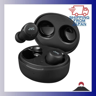 jvc - Best Prices and Online Promos - Apr 2024 | Shopee Philippines