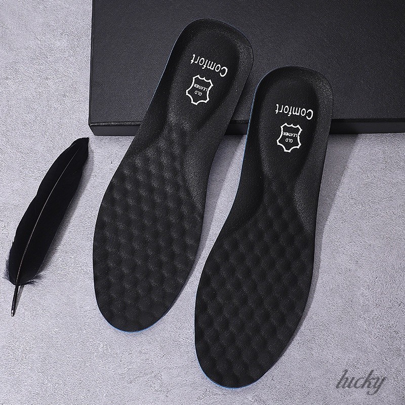 Shop easy soft shoes for Sale on Shopee Philippines