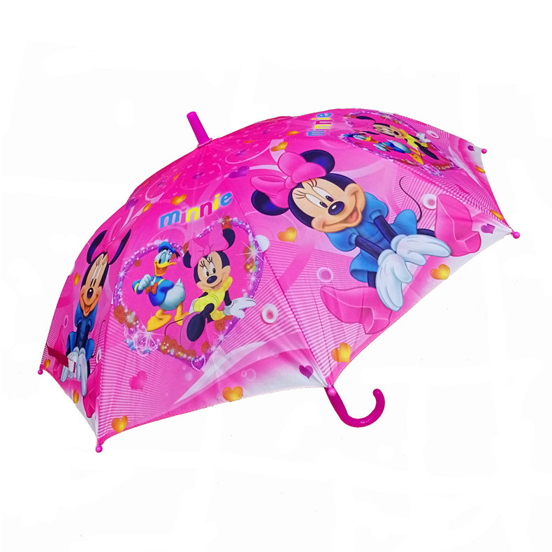 umbrella-for-kids-cartoon-character-design-for-outdoor-uses-boy-and
