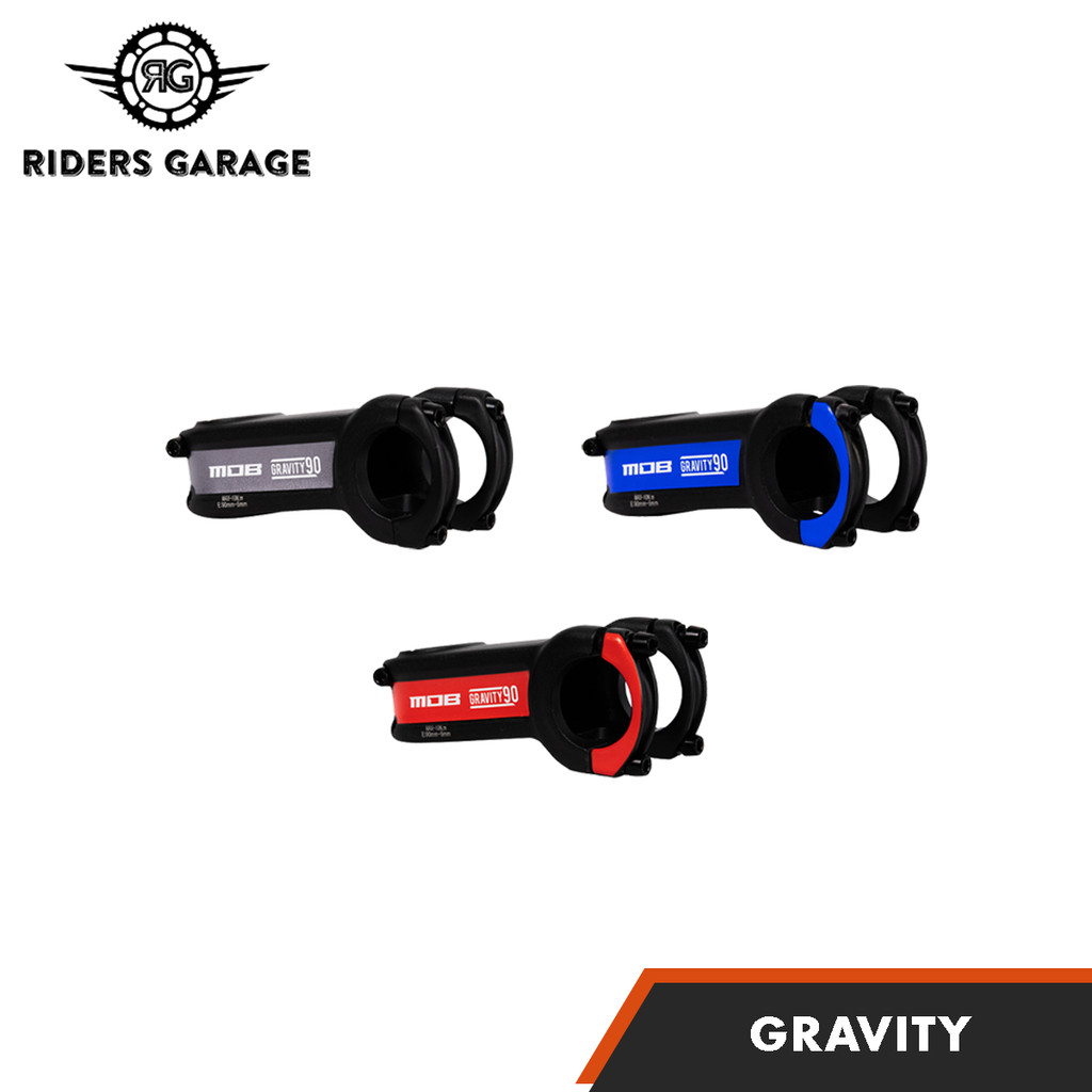 Shop mob stem for Sale on Shopee Philippines