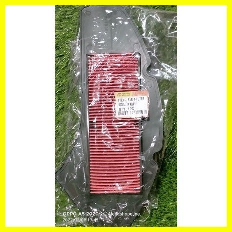 honda click i 150 price