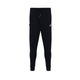 New balance women's nb small logo pant, Pants