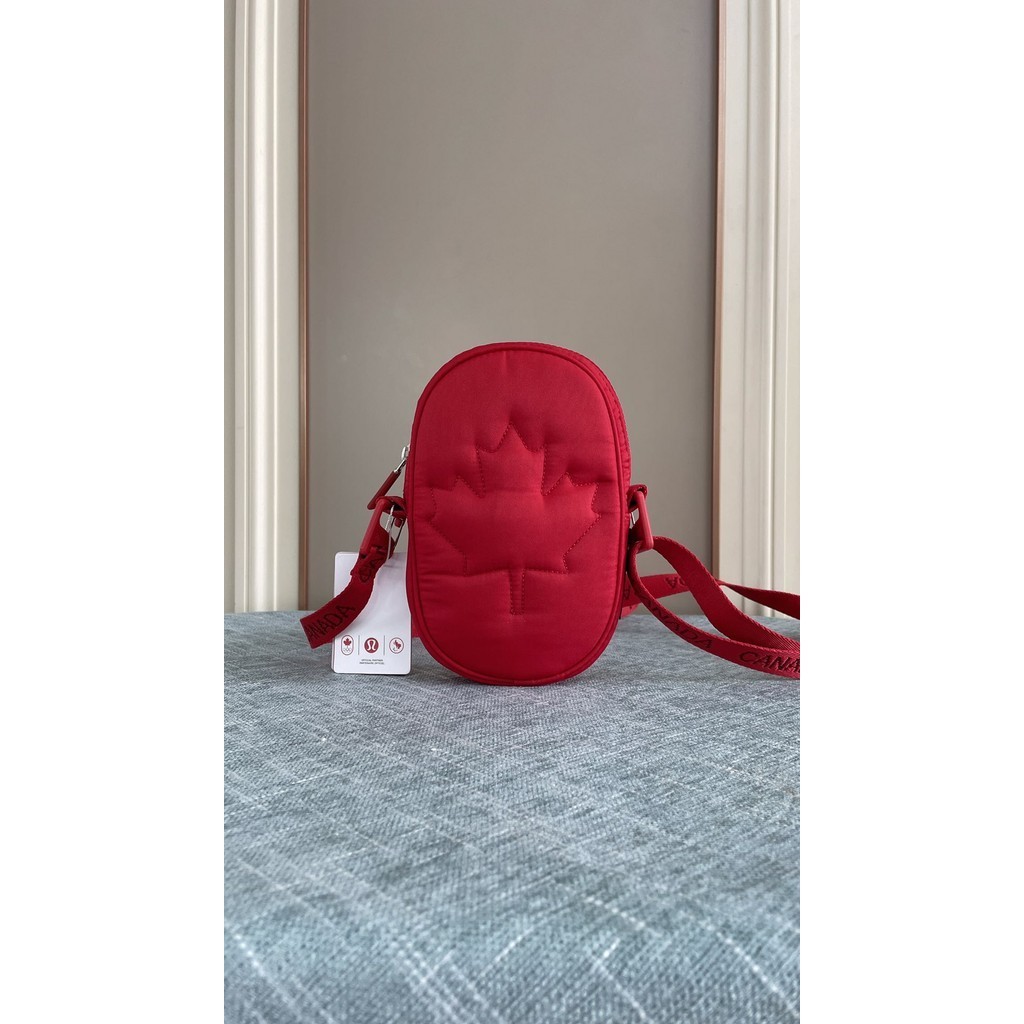 convertible backpack tumi Voyageur Jane – Luggage Online This carry Business Backpacks Balenciaga Explorer Backpack in Color:Forest Camo