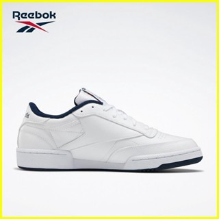 Shop reebok classic club c 85 vintage for Sale on Shopee Philippines