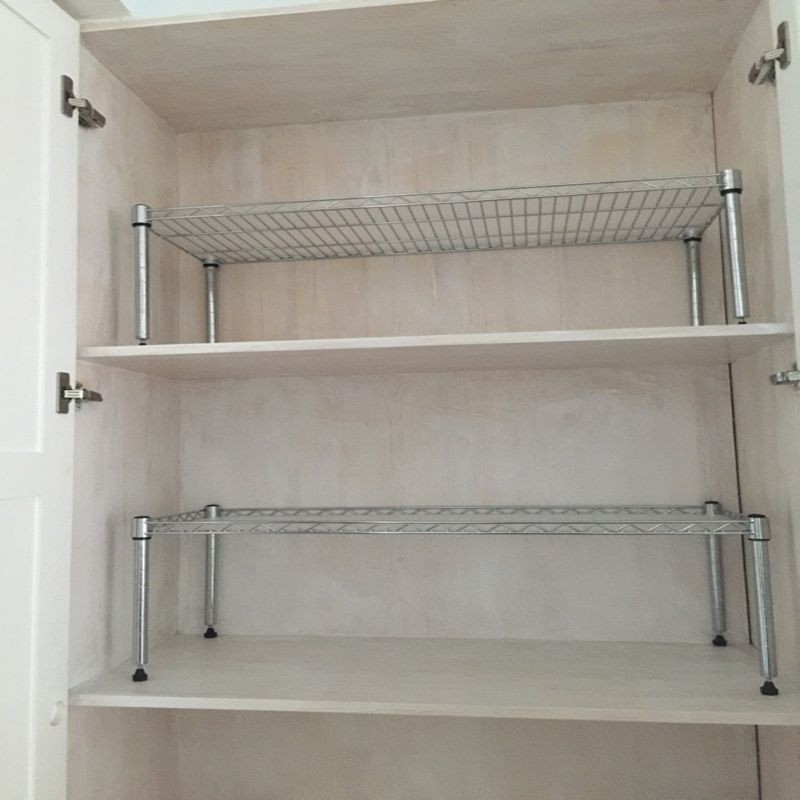 Kitchen Partition Artifact1Layer Cabinet Partition Cabinet Layered ...