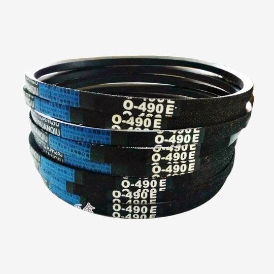 washing-machine-belt-0-450e-0-462-o-490e-0-500e-0-530e-o-type-triangle