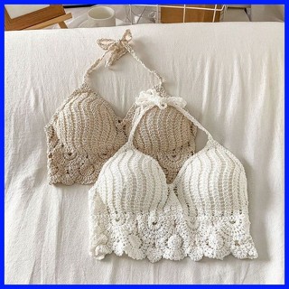 crochet bikini top?smtt - Best Prices and Online Promos - Mar 2024
