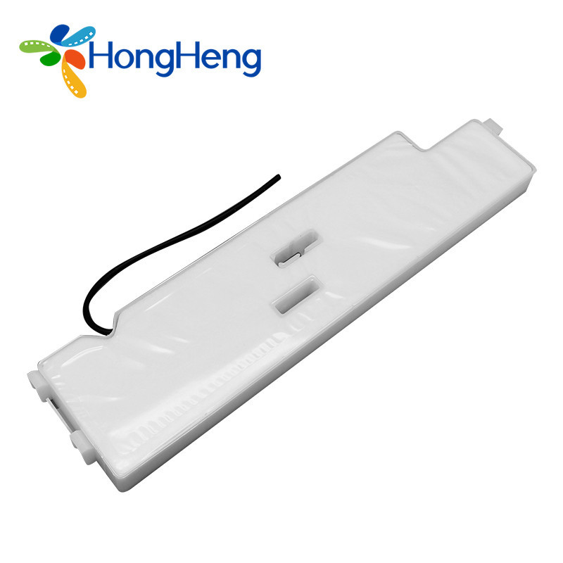 L1300 Waste Ink Tank Pad Sponge for Epson L1300 ME 1100 1300 1400 T1110
