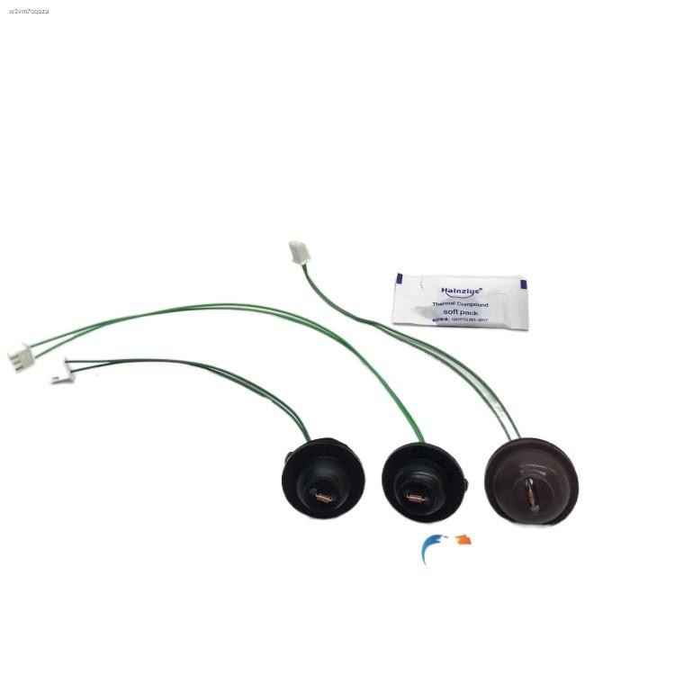 COD☆Two universal induction cooker sensors furnace surface temperature ...