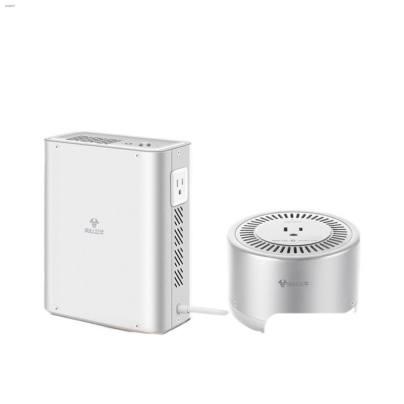 ஐ☊Bull Transformer American Japan Electric Appliance Power Socket ...