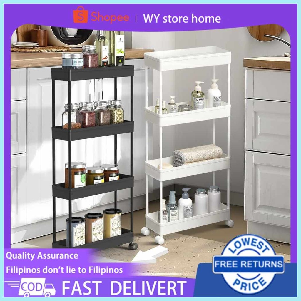 WY-4^L?Layer*eE?Moving*uz?Rack*HZ?Kitchen*wu?Organizer*eg?Storage*SR ...