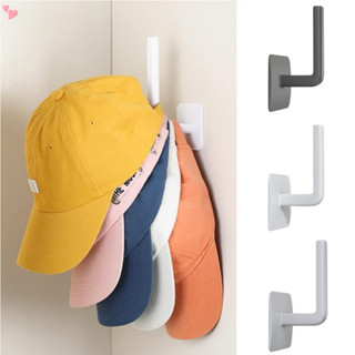 Shop cap holder for Sale on Shopee Philippines